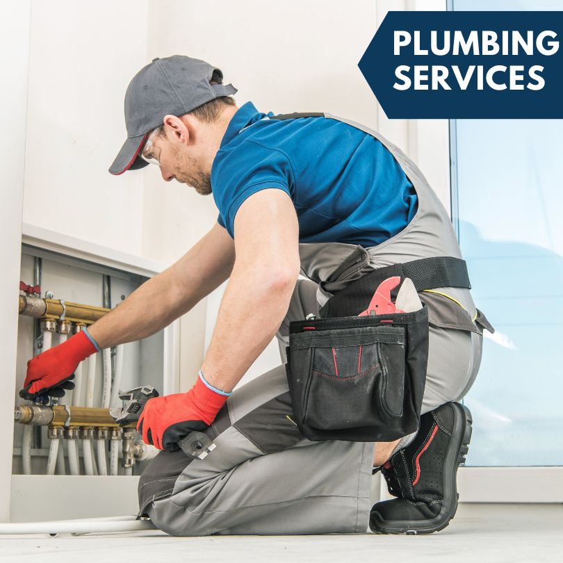 West Palm Beach Plumbing Company